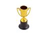 Mini Cup Trophy, P2247