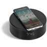 Prime Wireless Charger & Bluetooth Speaker, TECH-5061