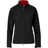 Geneva Ladies Softshell Jacket, BIZ-6501