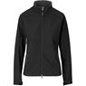 Geneva Ladies Softshell Jacket, BIZ-6501