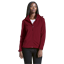 Illusion Jacket Ladies, LIL-JAC