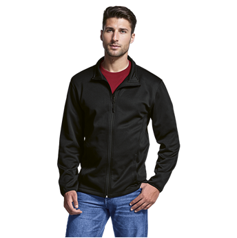 Canyon Jacket Mens, MCAN-JAC