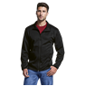 Canyon Jacket Mens, MCAN-JAC