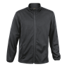 Canyon Jacket Mens, MCAN-JAC