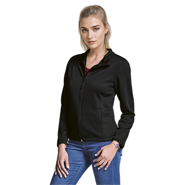 Canyon Jacket Ladies, LCAN-JAC