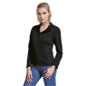 Canyon Jacket Ladies, LCAN-JAC