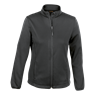 Canyon Jacket Ladies, LCAN-JAC