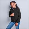 Kids Palermo Softshell Jacket, ALT-PAK