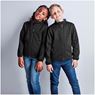 Kids Palermo Softshell Jacket, ALT-PAK