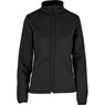 Kids Palermo Softshell Jacket, ALT-PAK