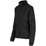 Kids Palermo Softshell Jacket, ALT-PAK