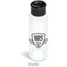 Kooshty Boost Glass Water Bottle - 700ml, KOOSH-8906