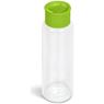 Kooshty Boost Glass Water Bottle - 700ml, KOOSH-8906