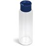 Kooshty Boost Glass Water Bottle - 700ml, KOOSH-8906