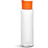 Kooshty Boost Glass Water Bottle - 700ml, KOOSH-8906