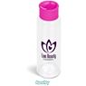 Kooshty Boost Glass Water Bottle - 700ml, KOOSH-8906