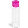 Kooshty Boost Glass Water Bottle - 700ml, KOOSH-8906