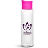 Kooshty Boost Glass Water Bottle - 700ml, KOOSH-8906