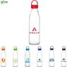 Kooshty Loopy Glass Water Bottle - 650ml, KOOSH-9200