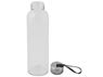 500ml Glass Bottle & Carry Cord, P2576