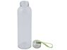 500ml Glass Bottle & Carry Cord, P2576