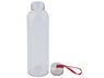 500ml Glass Bottle & Carry Cord, P2576