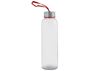 500ml Glass Bottle & Carry Cord, P2576