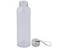 500ml Glass Bottle & Carry Cord, P2576