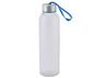 500ml Glass Bottle & Carry Cord, P2576