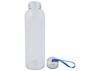 500ml Glass Bottle & Carry Cord, P2576