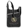 Messenger Shoulder Bag, BAG7260