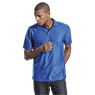 Mens Pinehurst Golfer, MM-PI