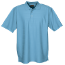 Mens Pinehurst Golfer, MM-PI