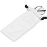 Hoppla Midlands Polyester Glasses Pouch, PP-HP-6-G