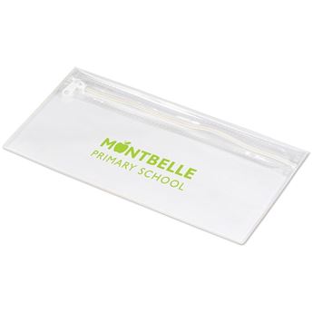 Altitude Faculty Pencil Case, POUCH-2100