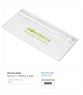 Altitude Faculty Pencil Case, POUCH-2100