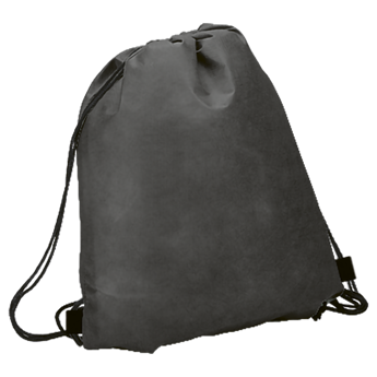 Drawstring Bag - Non-Woven, BB0001