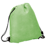 Drawstring Bag - Non-Woven, BB0001