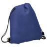 Drawstring Bag - Non-Woven, BB0001