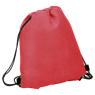 Drawstring Bag - Non-Woven, BB0001