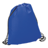 Drawstring Bag - Non-Woven, BB0001