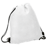 Drawstring Bag - Non-Woven, BB0001