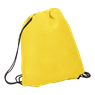 Drawstring Bag - Non-Woven, BB0001