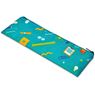 Hoppla Parker Recycled PET Stitch-Bond Pencil Case, SC-HP-9-G