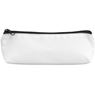 Hoppla Sandy Lipstick Purse, BC-HP-23-G