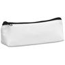 Hoppla Sandy Lipstick Purse, BC-HP-23-G