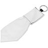 Hoppla Aquila Polyester Keyring Pouch with Cleaning Cloth, PP-HP-7-G