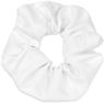 Hoppla Botanic Polyester Hair Scrunchie, PP-HP-5-G