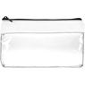 Hoppla Cairo Cosmetic Bag, BC-HP-35-G