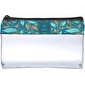 Hoppla Cairo Cosmetic Bag, BC-HP-35-G